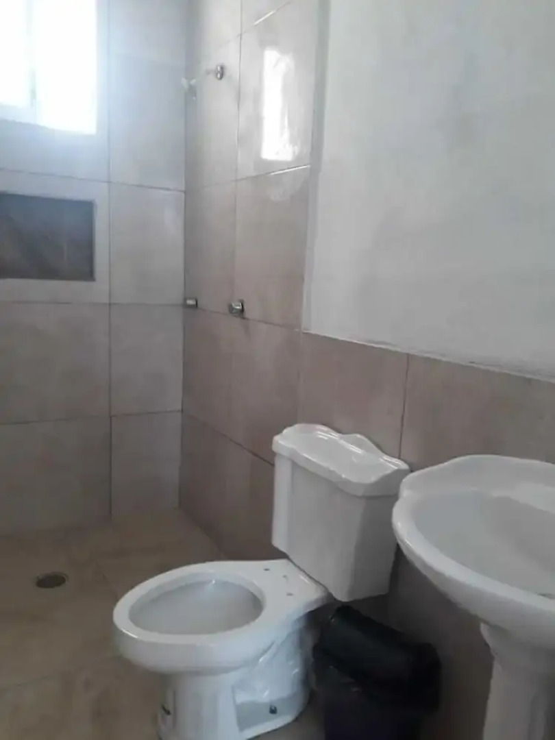 Hotel Boulevard Maravatio