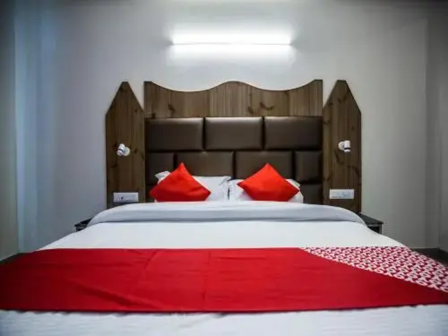 Best Western Dore Hotel