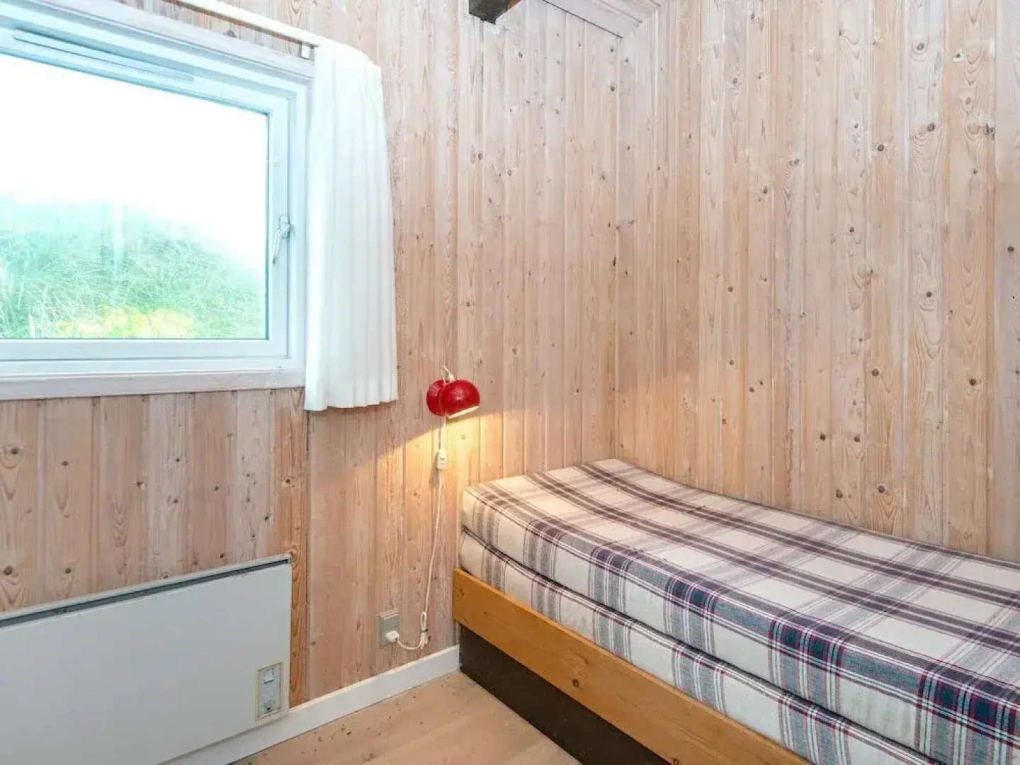 Charming Dune Retreat - By Traum Ferienwohnungen