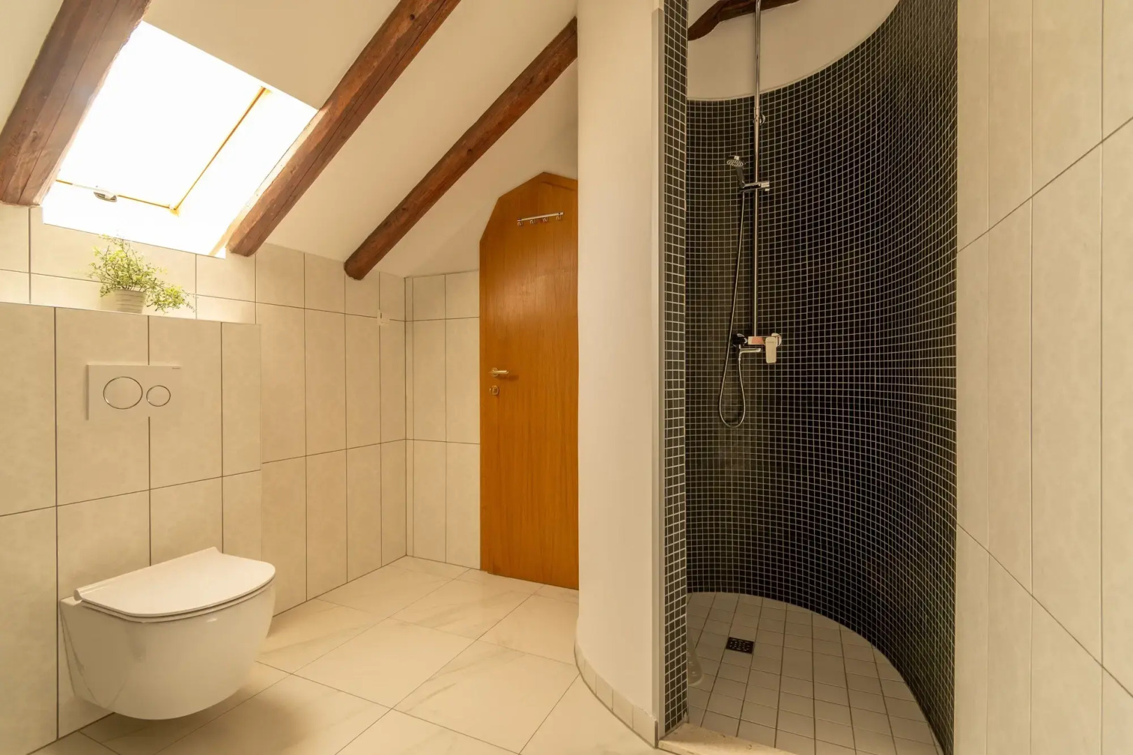 Heritage Villa Apolon