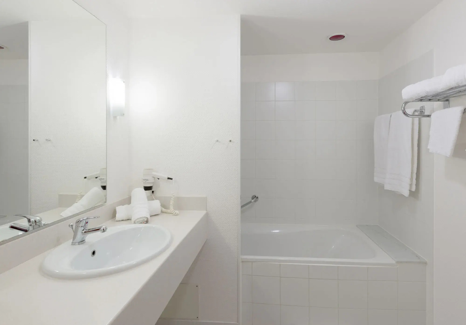 Hotel Münster Kongresscenter Affiliated by Meliá