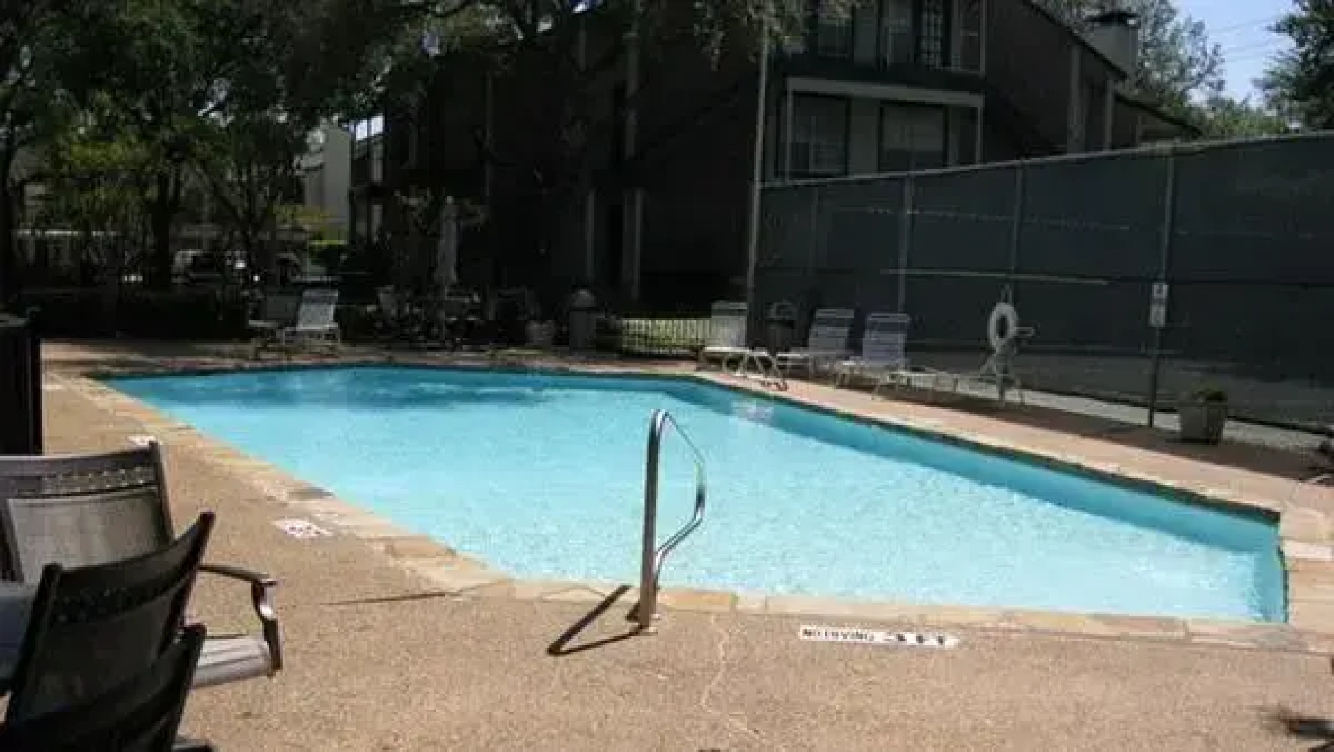 Addison/North Dallas 3