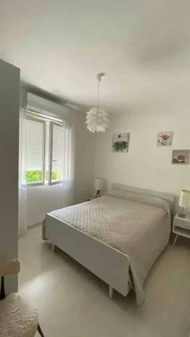 Location Maison Andernos-les-Bains 4 personnes