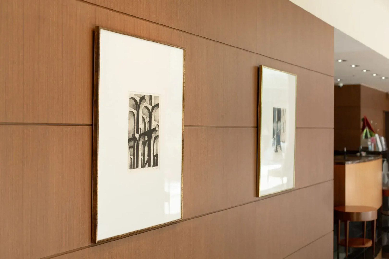 Hotel Molino Shin - Yuri