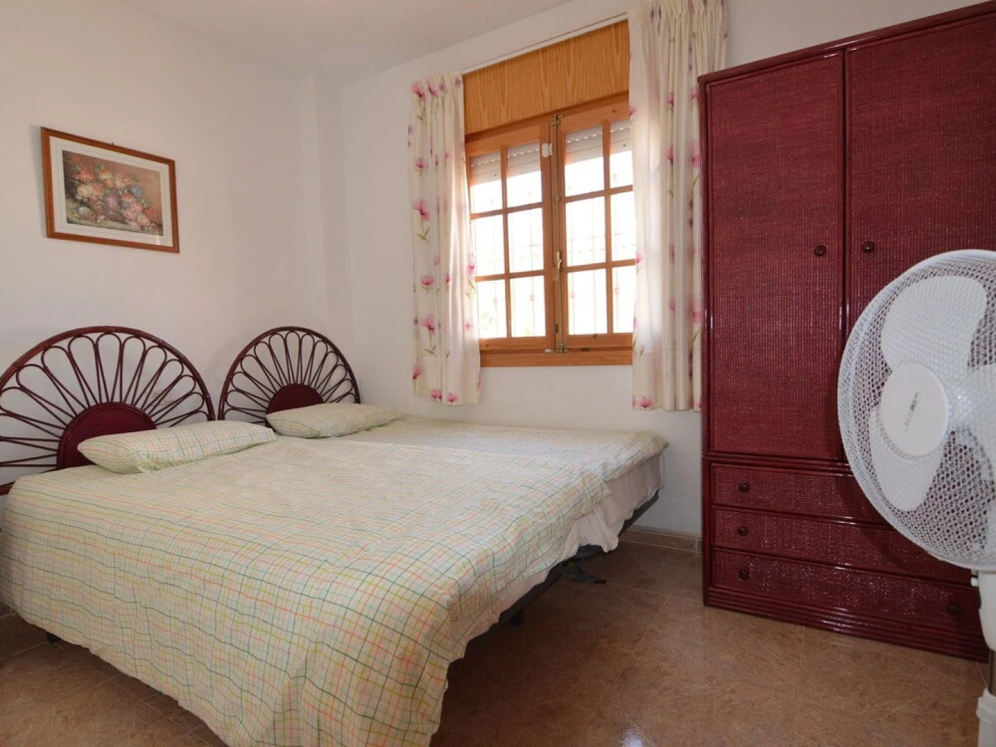 Beautiful Villa in Ciudad Quesada With Pool