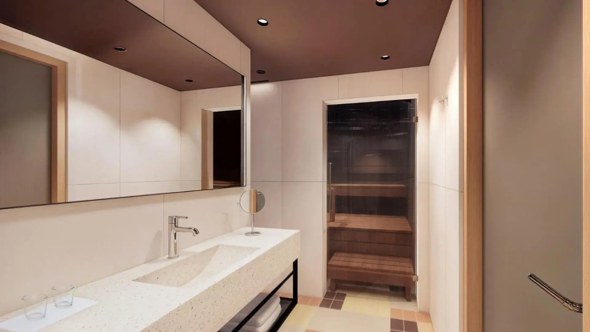 Original Sokos Hotel Royal