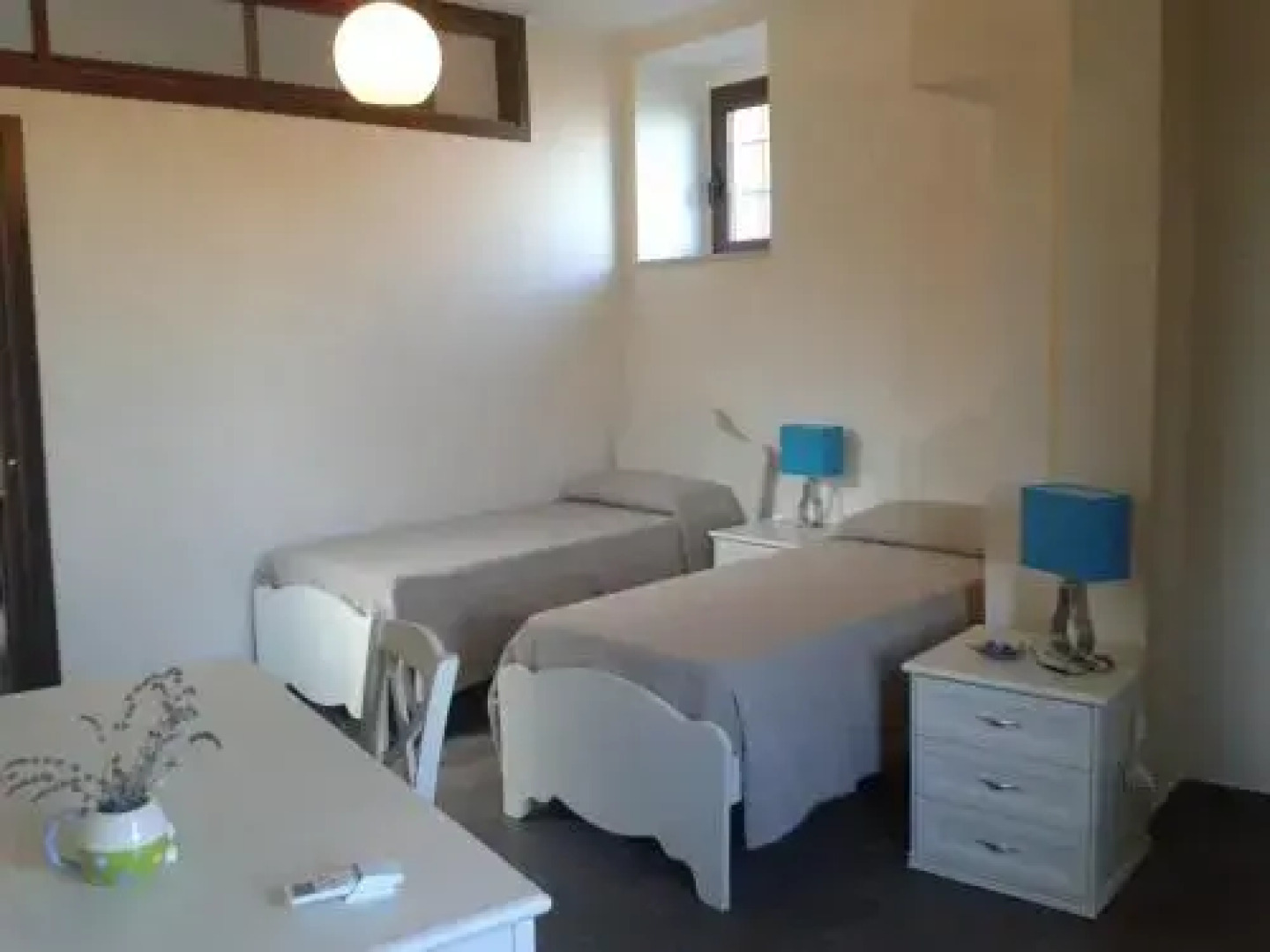 Casa Vacanze Alessia Pizza