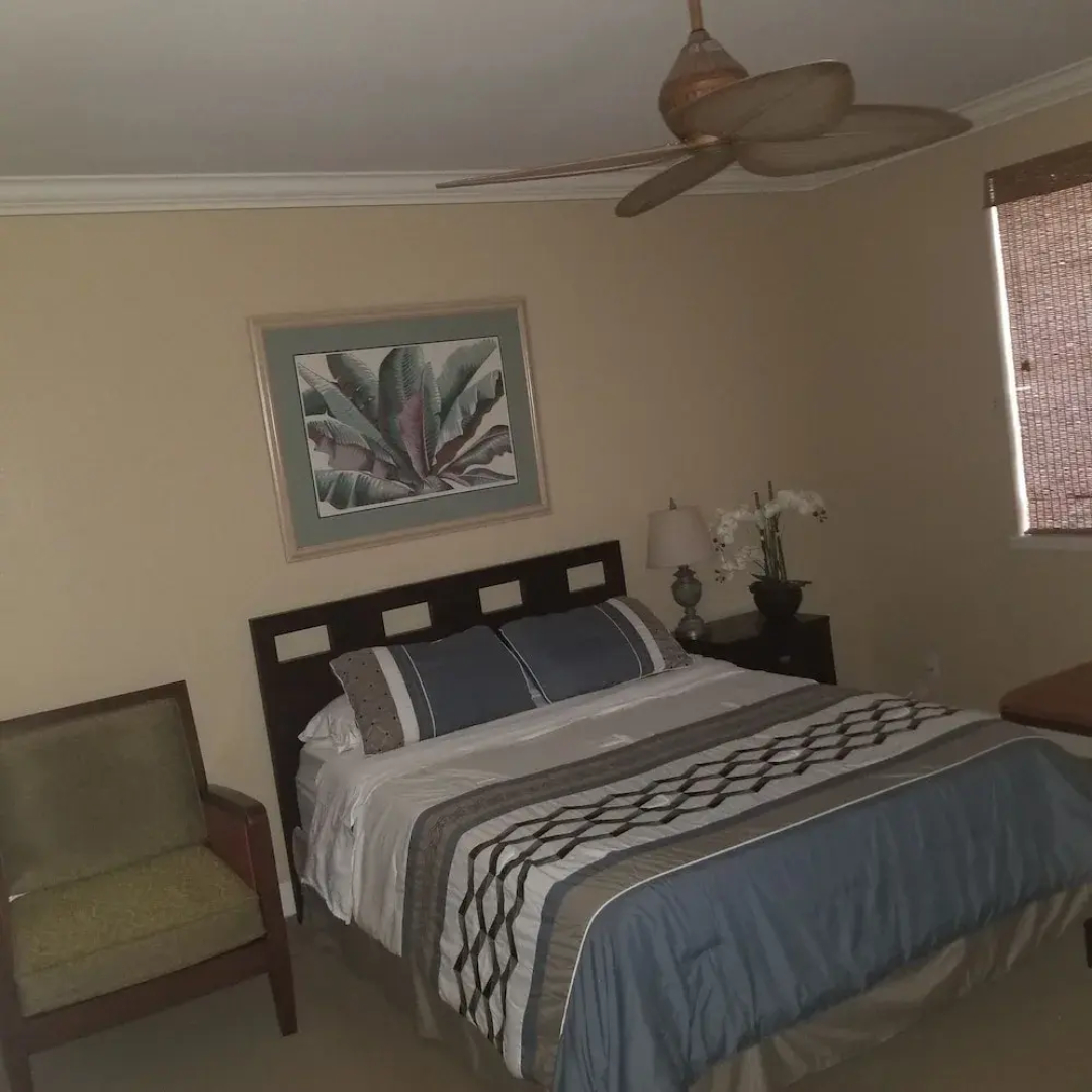 Vacation In Ko Olina Resort 2 Bedroom Villa by RedAwning