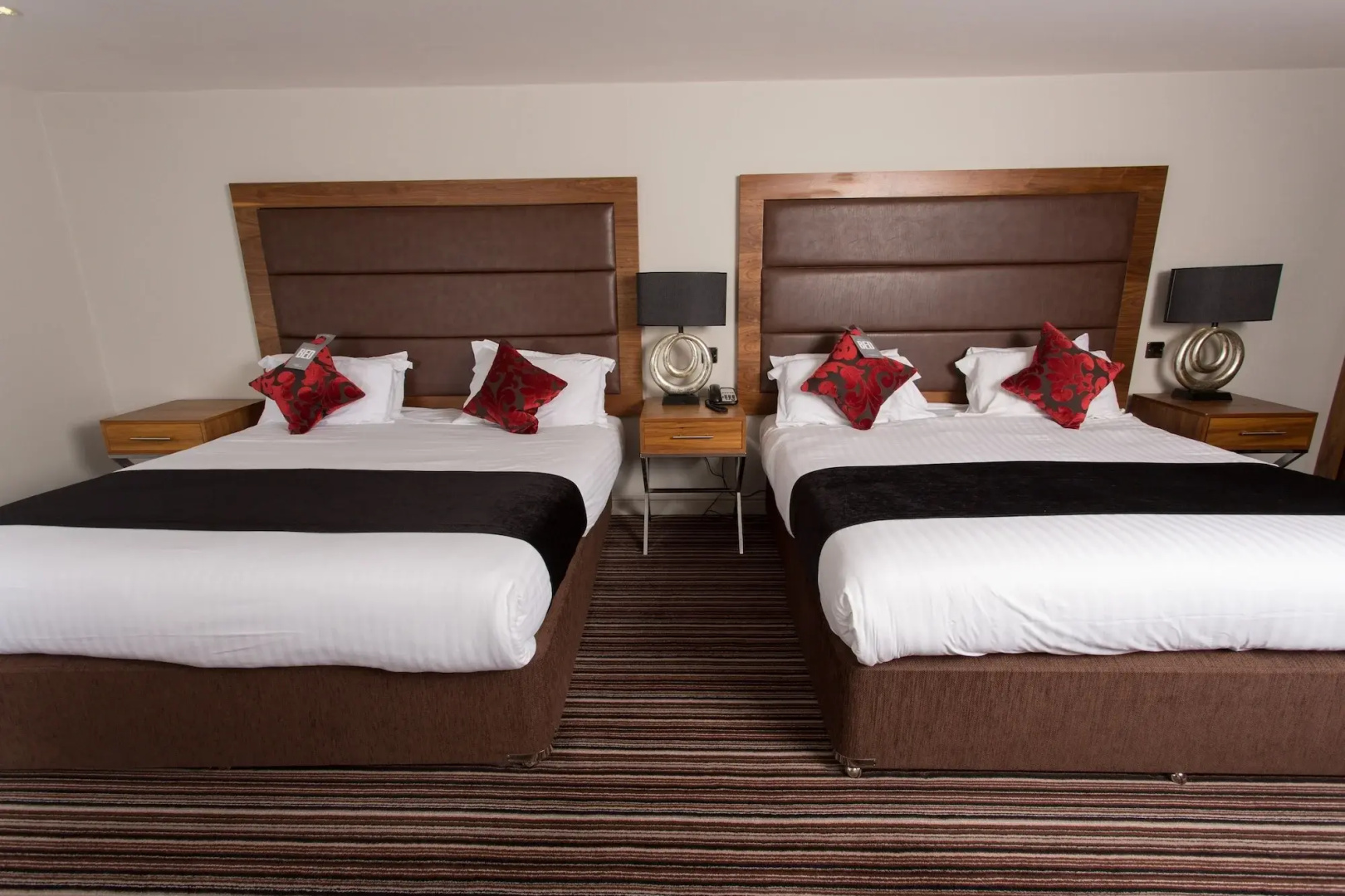Sketchley Grange Hotel & Spa