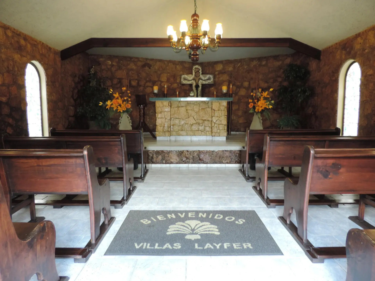 Villas Layfer familia y vacaciones Cordoba Veracruz Mexico