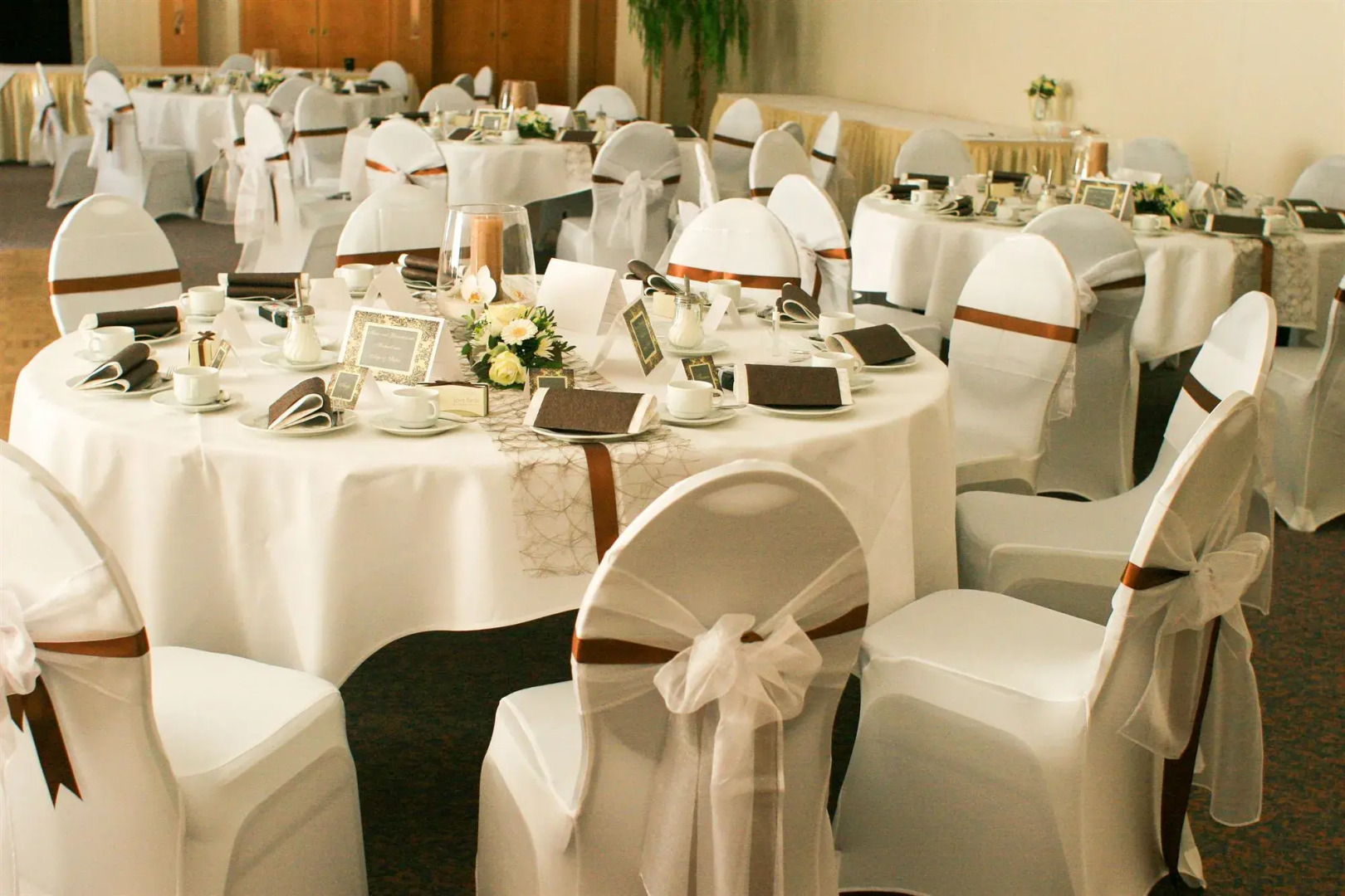 Best Western Hotel Jena