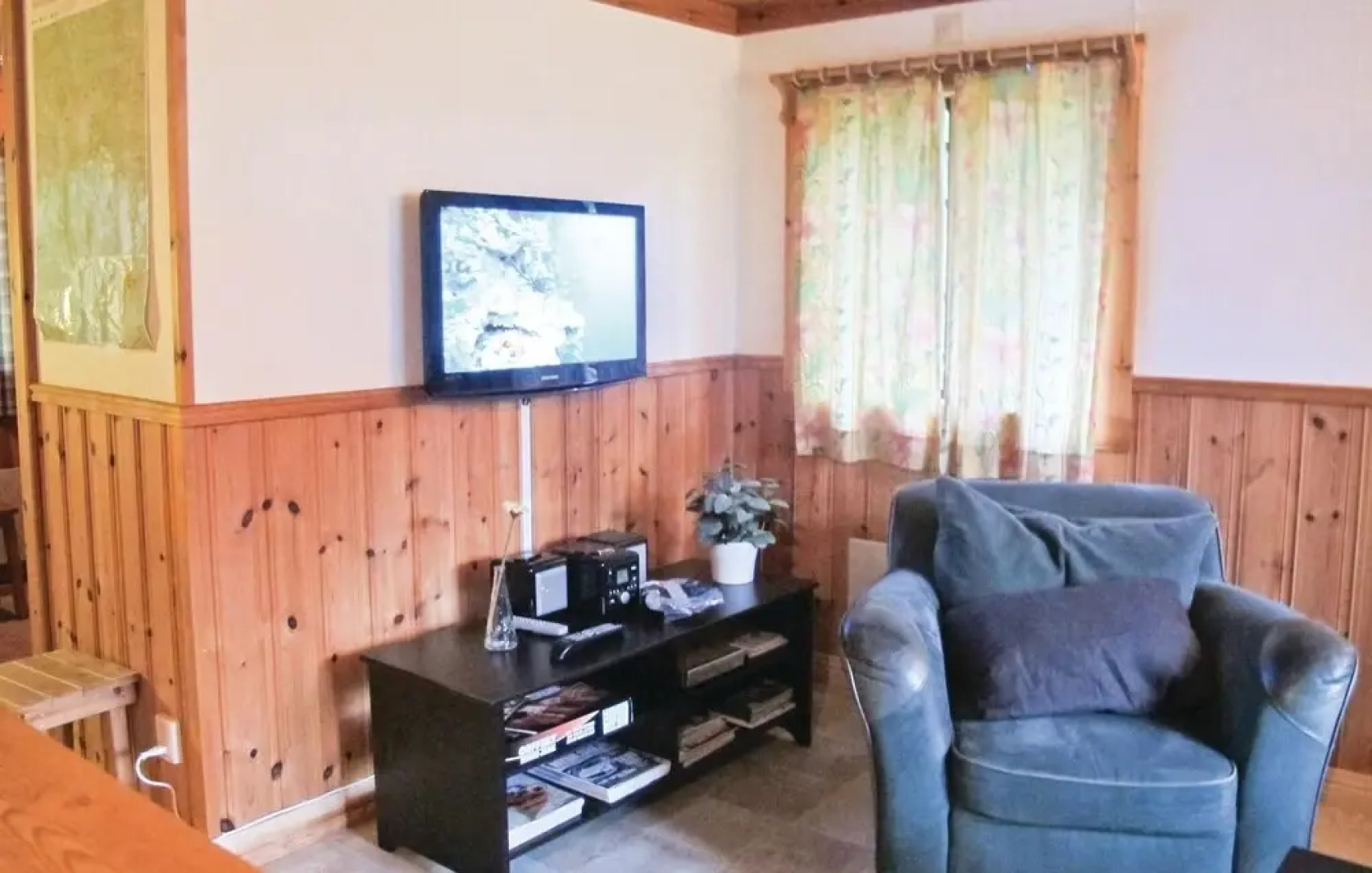 Amazing Home in Torsby With 2 Bedrooms