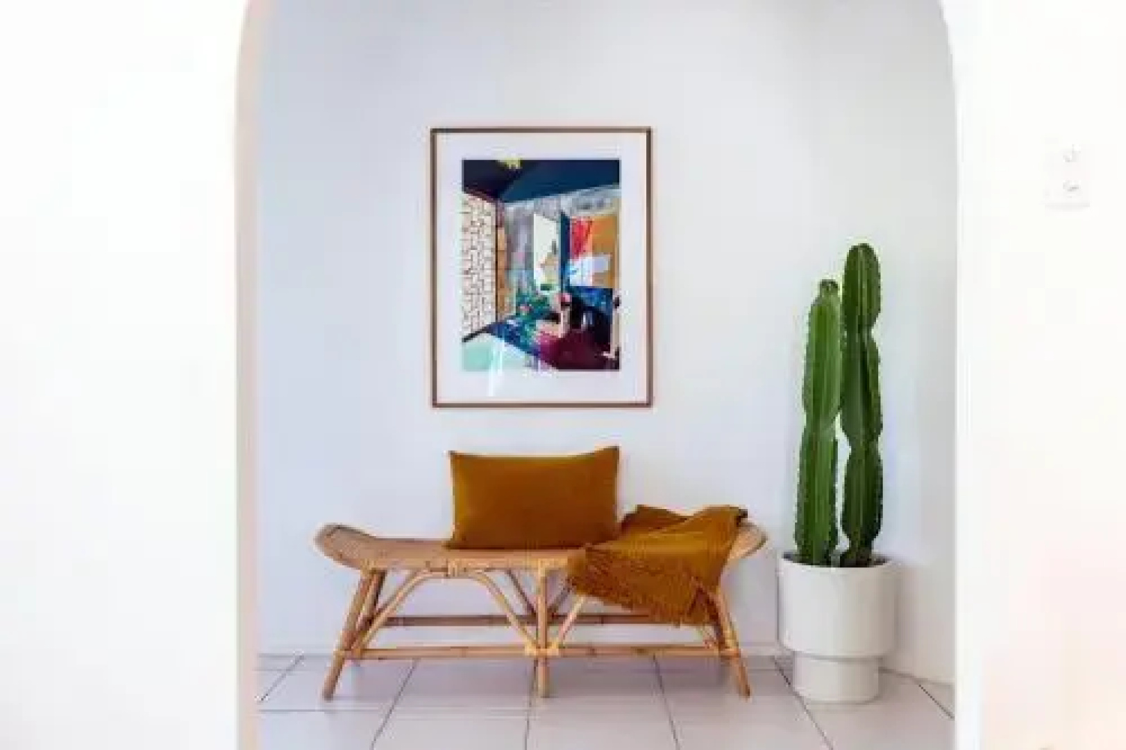 Bonito', 26 Bonito Street - Pet Friendly Housewith Aircon