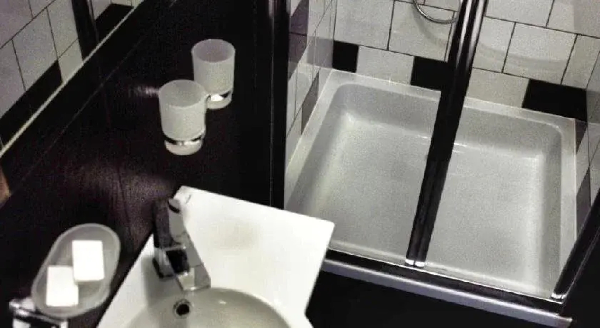 Hotel Klondaik Corner