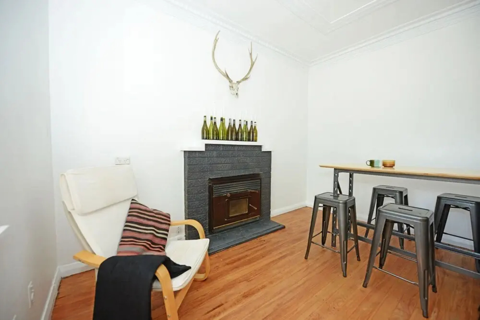 Matamata Backpackers