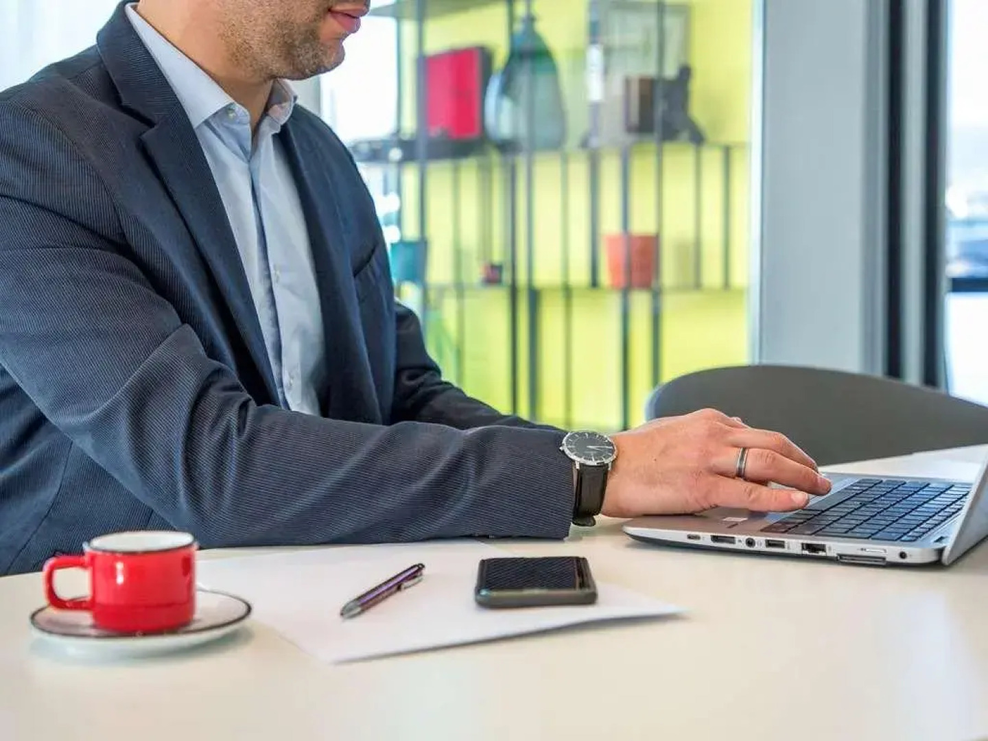 Hôtel Ibis Lyon Sud Vienne Saint Louis