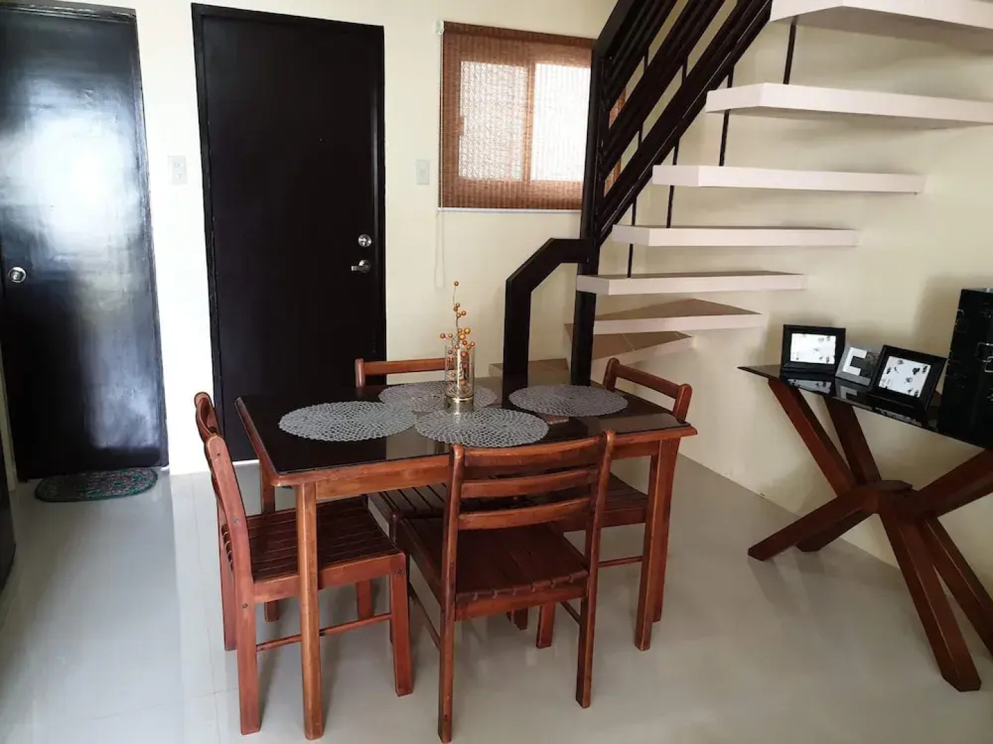Tagaytay Hampton Villa