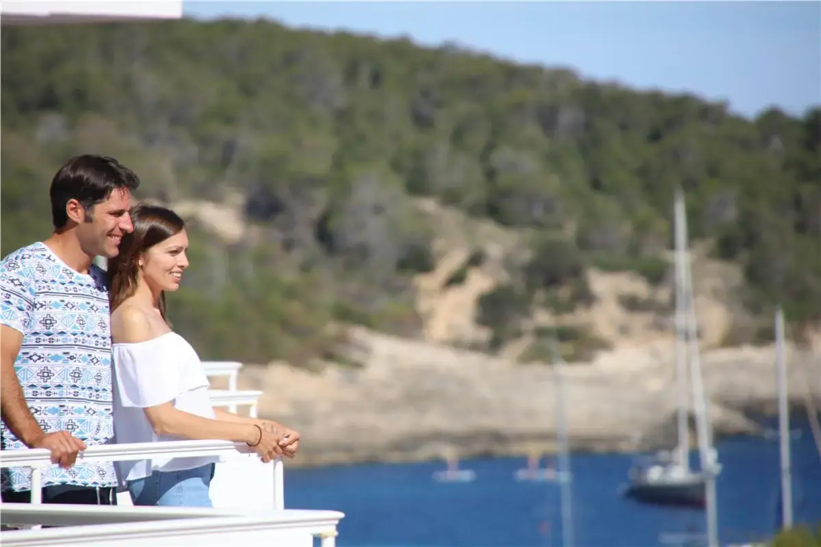 Sandos El Greco Hotel - Adults Only