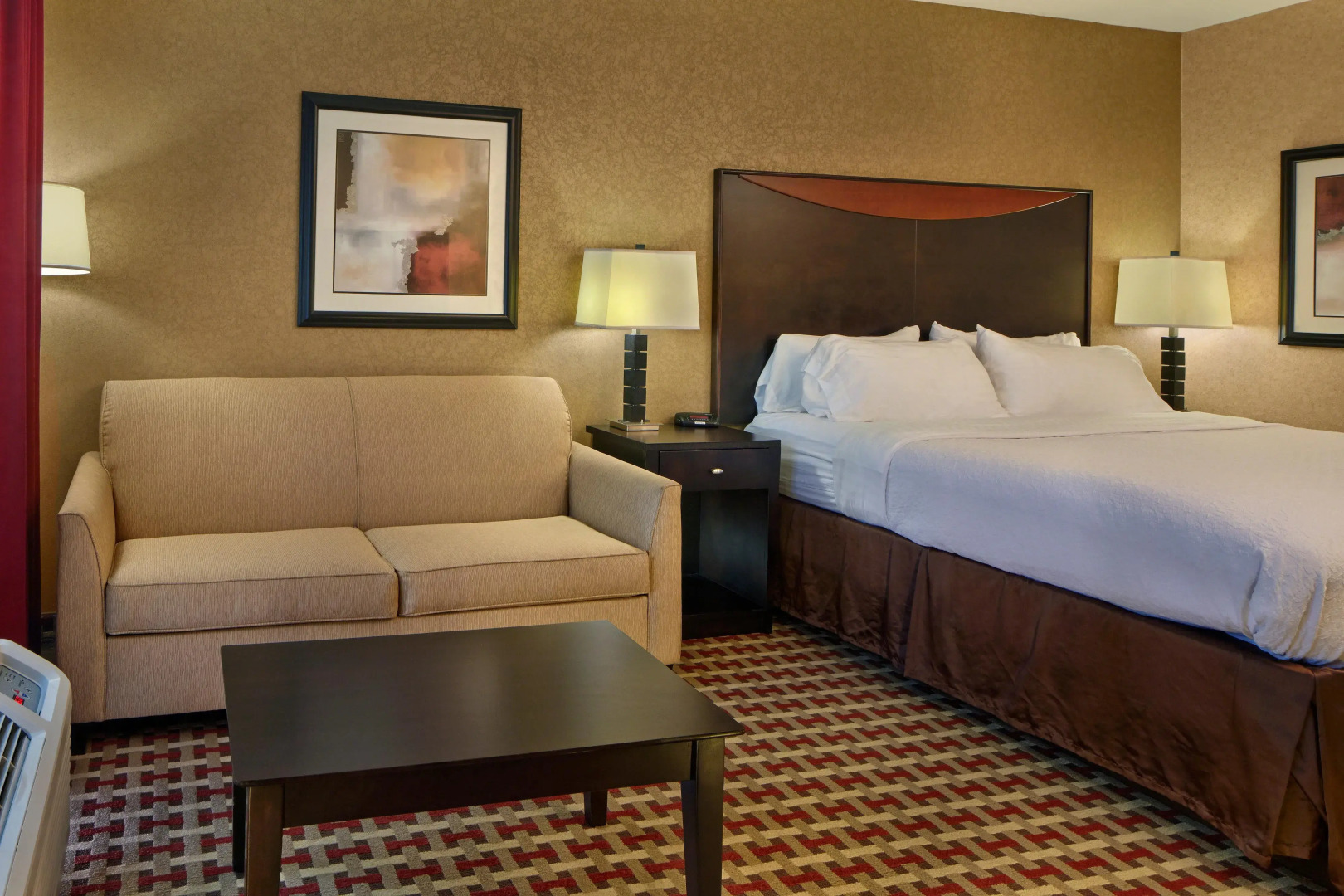 Holiday Inn Jacksonville E 295 Baymeadows by IHG