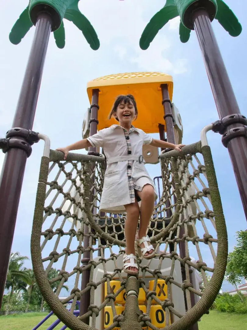 Hotel Kimberly Tagaytay