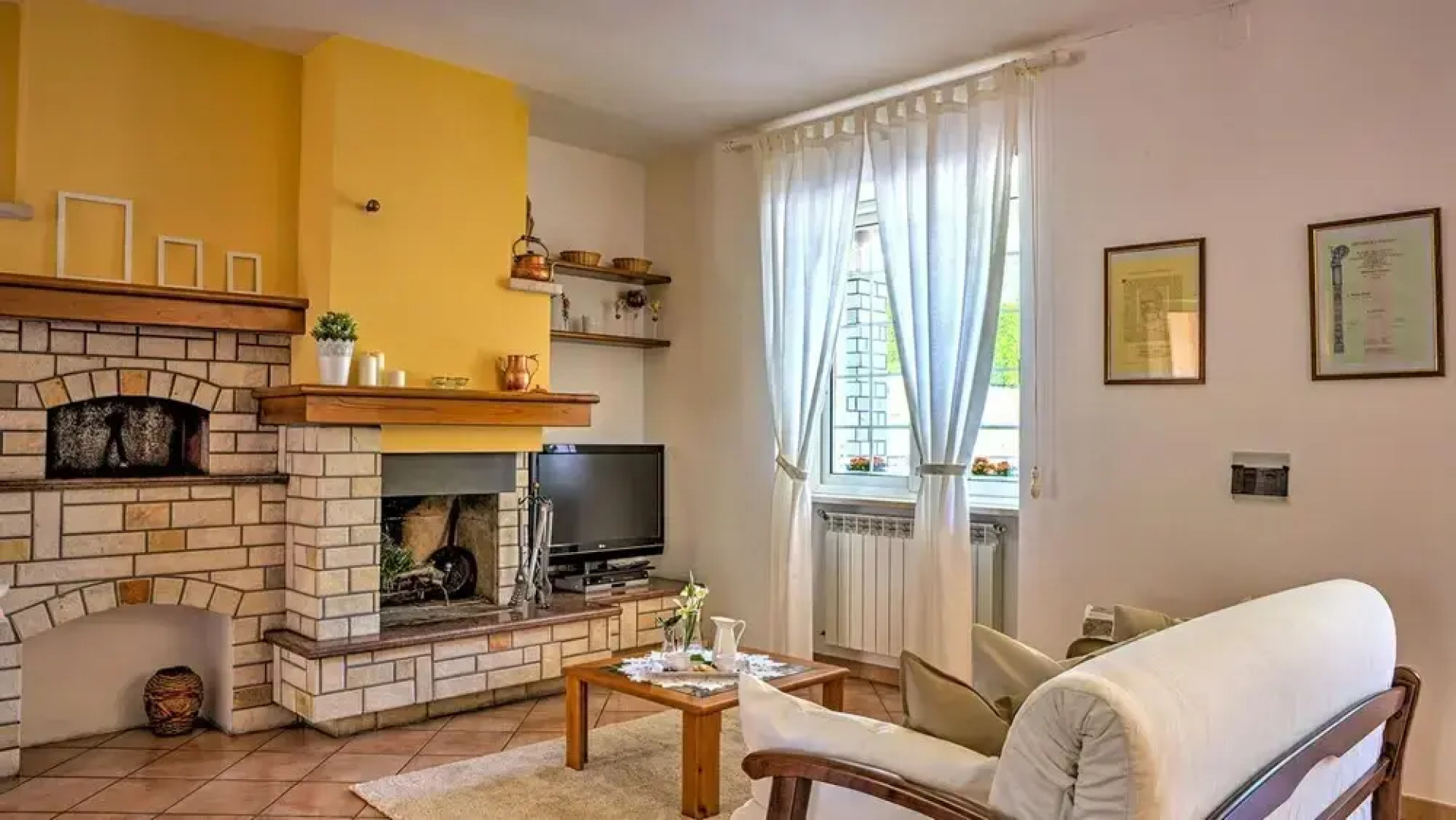 Vt-b691-cpra0at - Villa Concetta 6