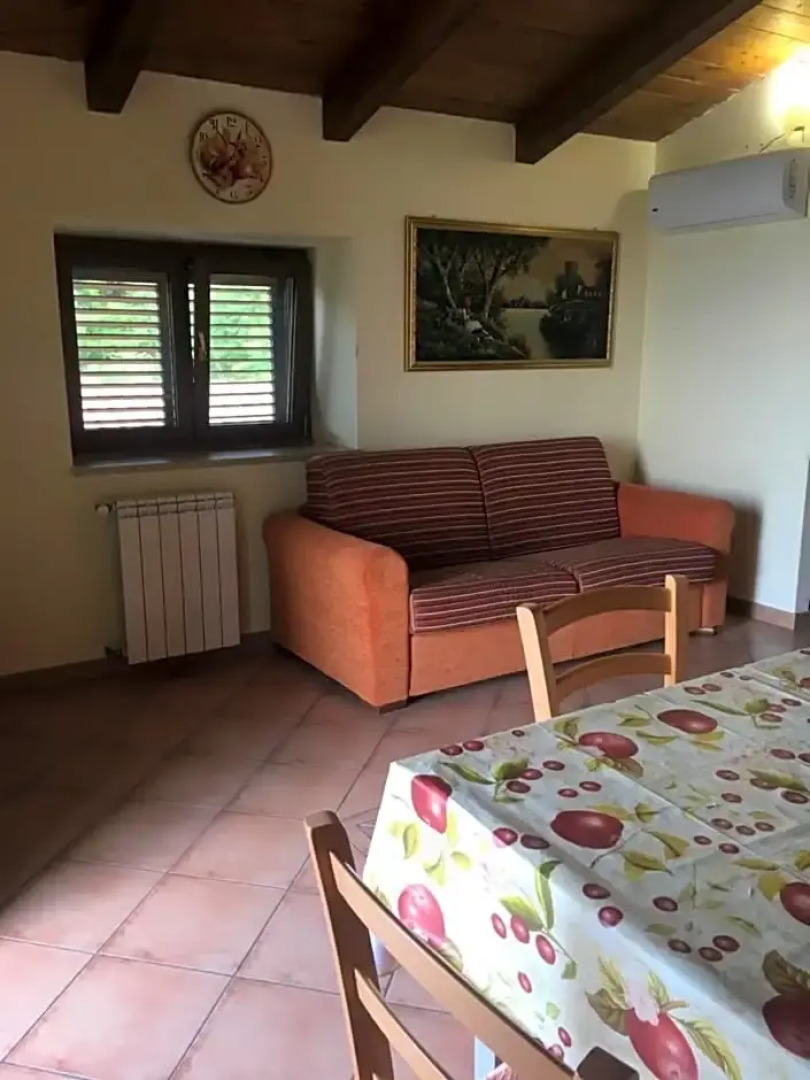 B&B Borgo Bellavista