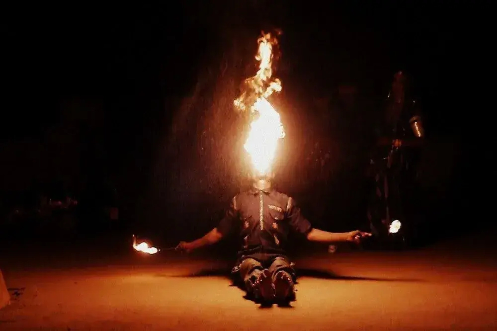 Desert Gateway Resorts