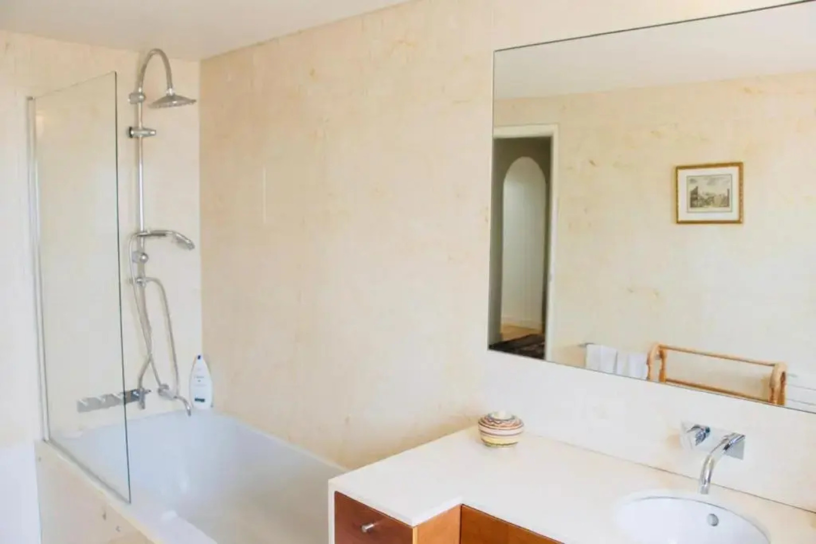 Lisboa Country Villa & Golf