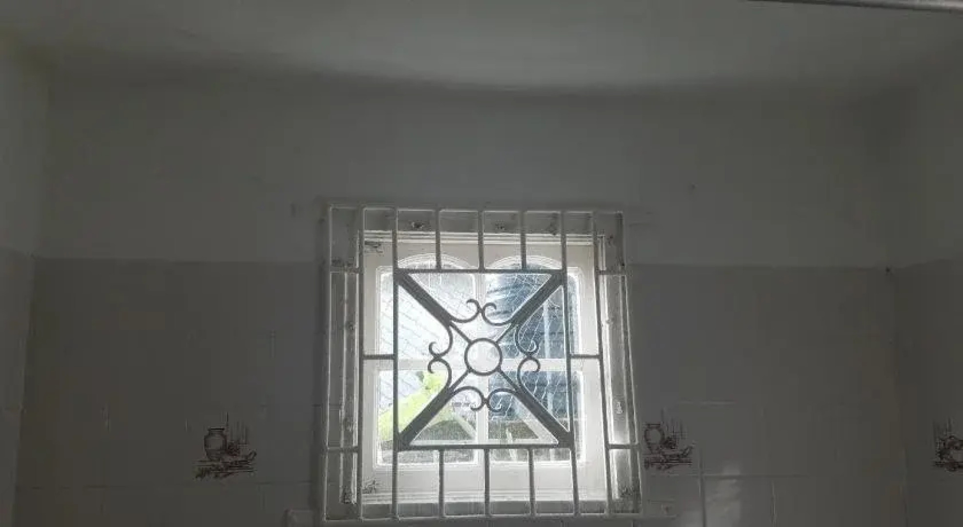 The Cozy Family Inn Guesthouse