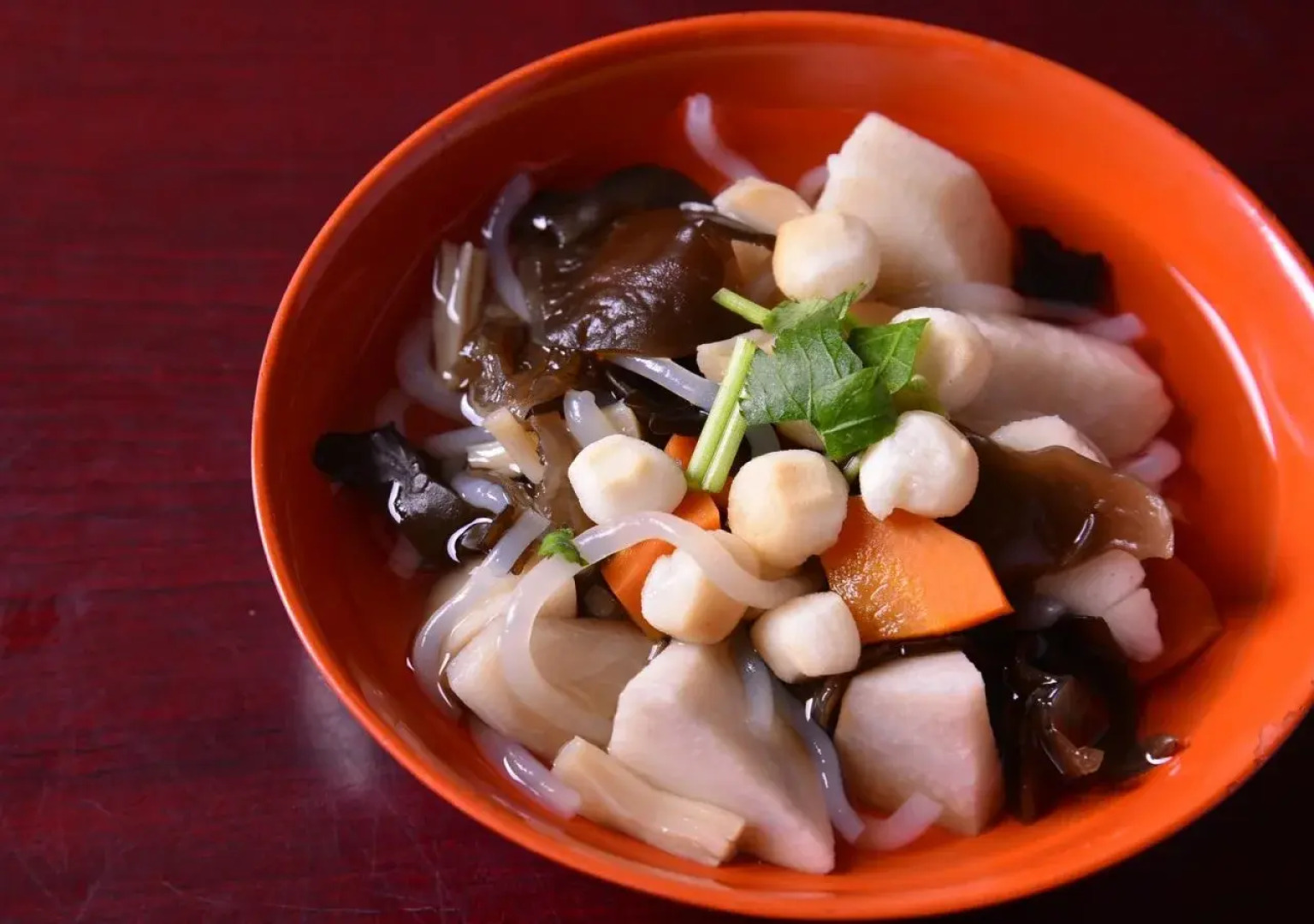 Ryokan Seiryu no Yado Kawachi