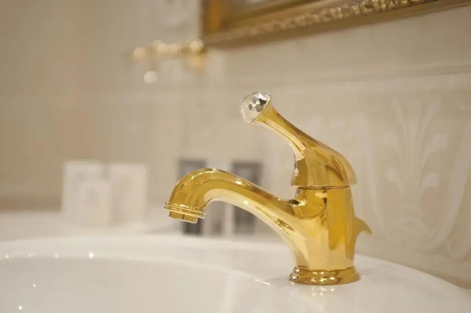 Villa Le Premier Maestro