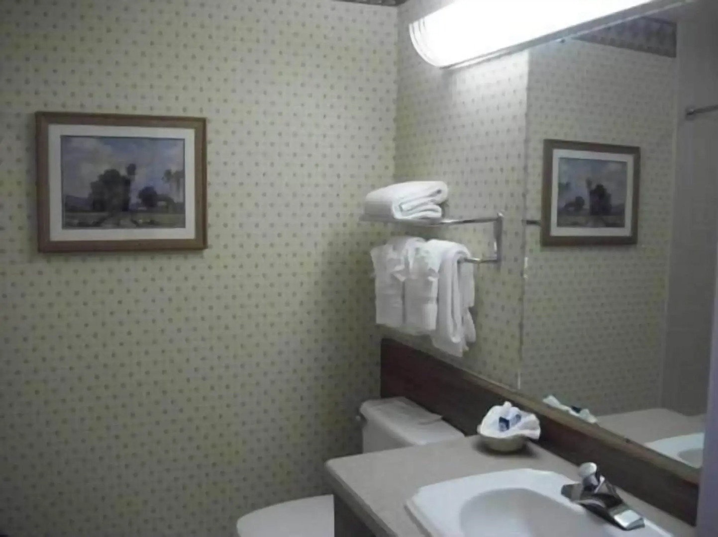 Gold Country Inn and Casino by Red Lion Hotels