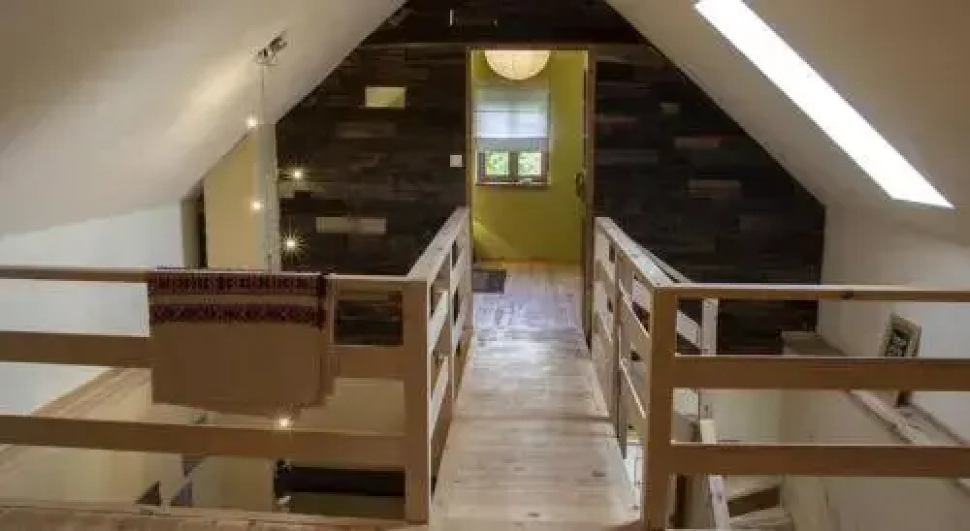 Holiday Home Luka 10