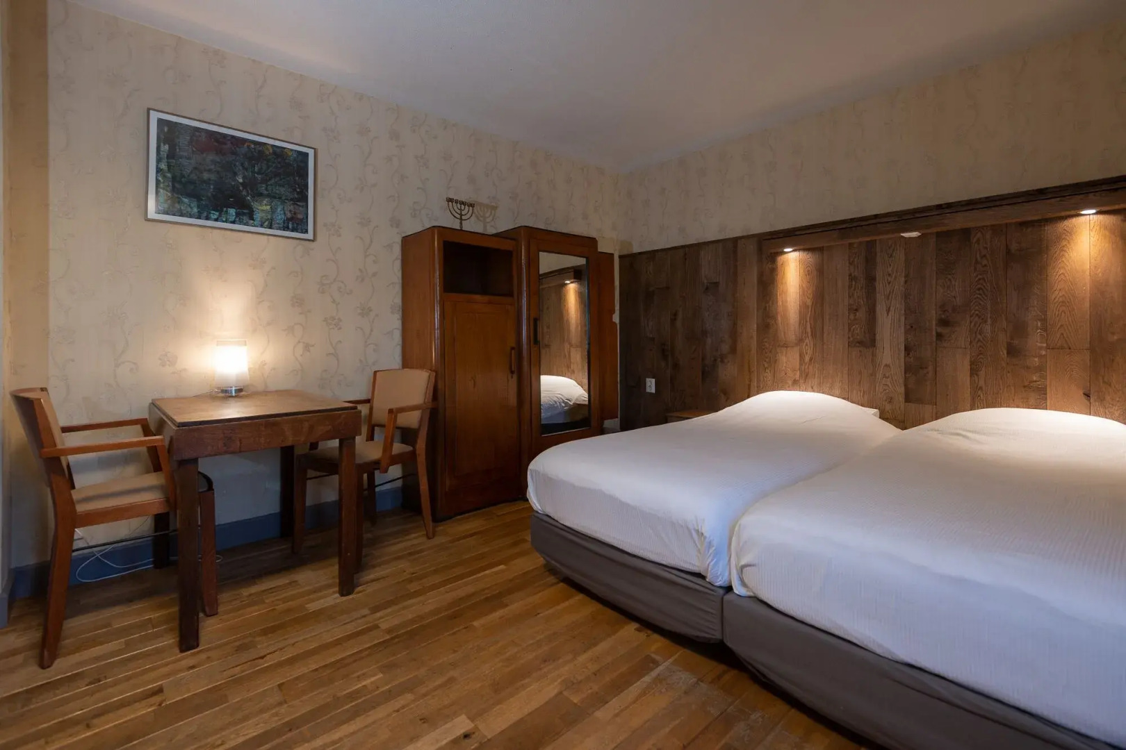 Buitengoed De Uylenburg