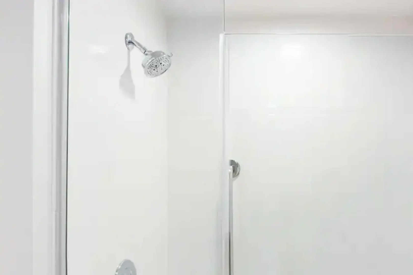 Tru by Hilton Clarksville, TN