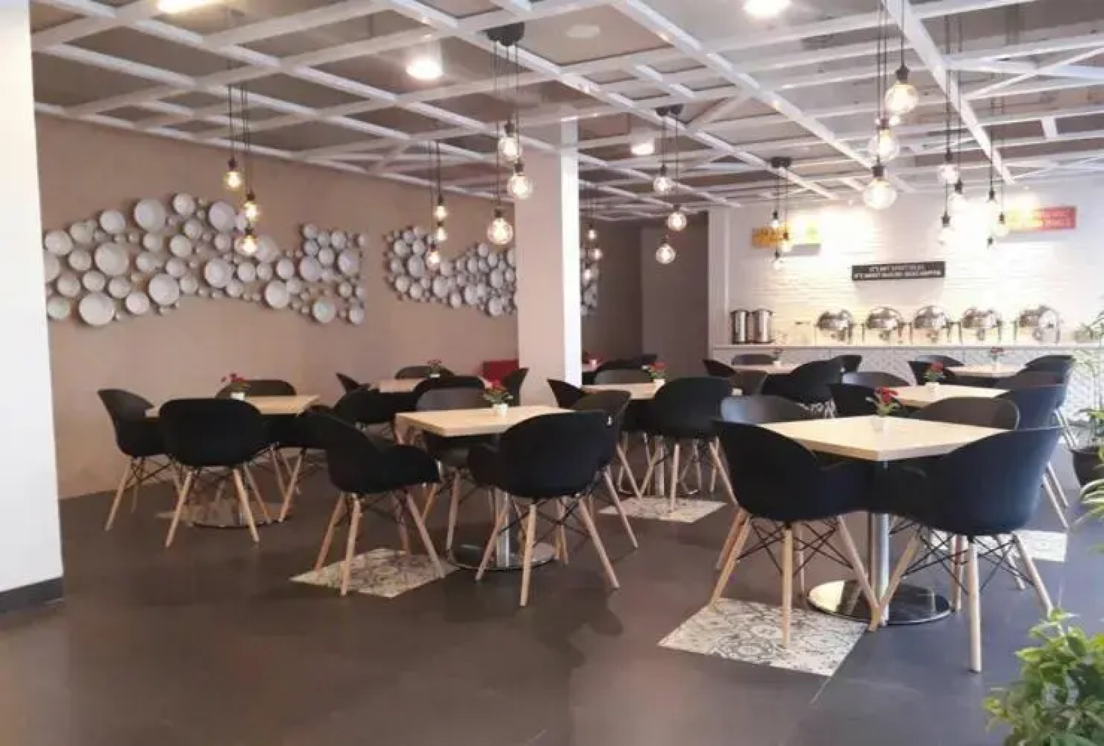 Citismart Hotel Cikarang