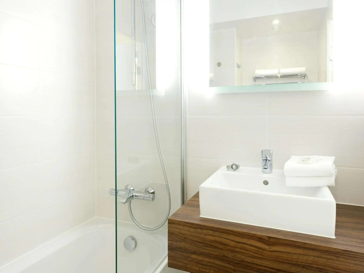 ibis Styles Zeebrugge