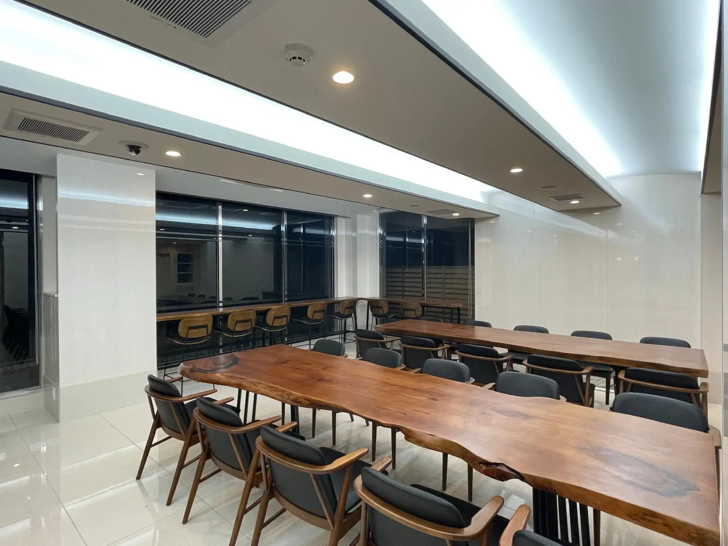 tsushima central park hotel