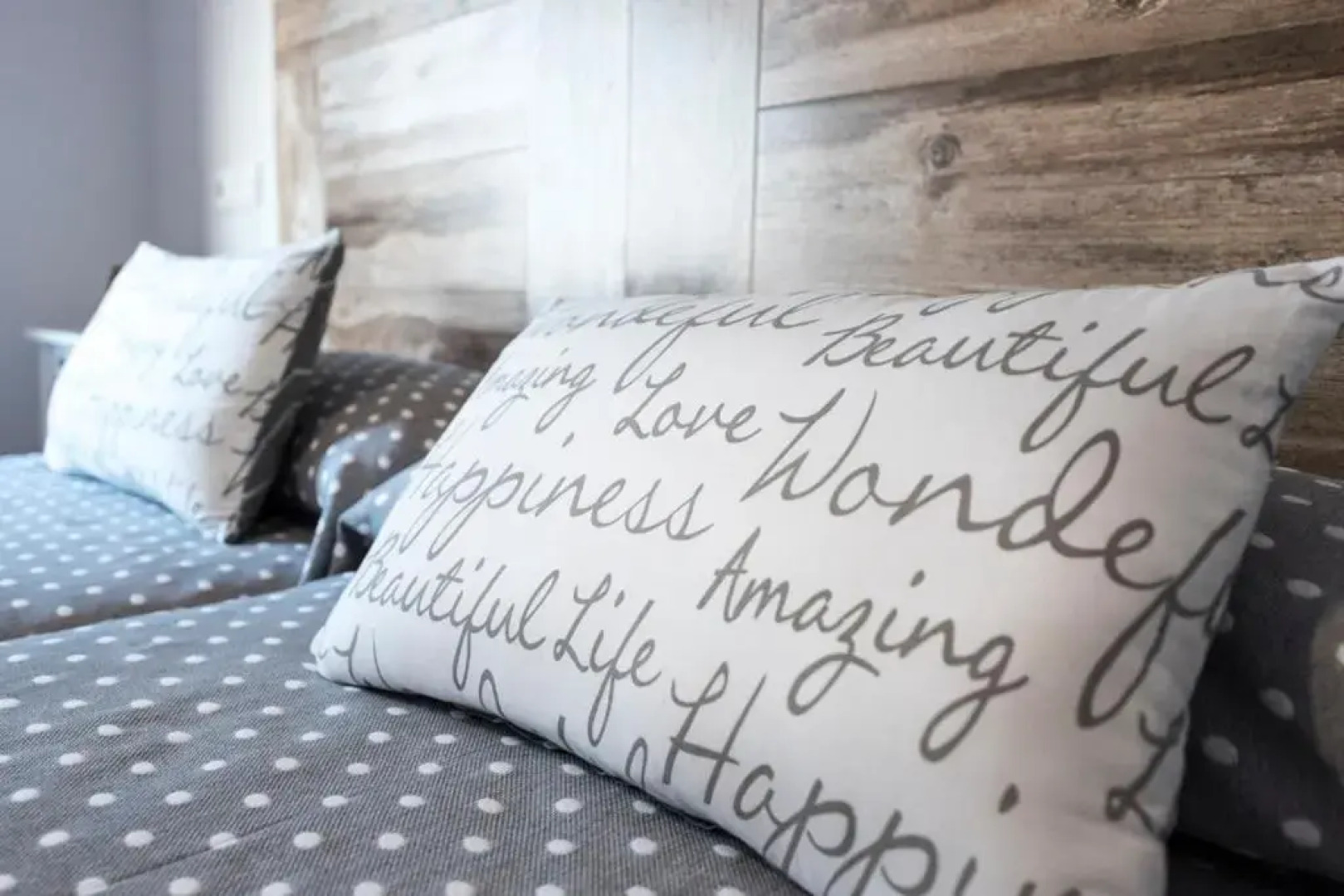 Casa Rural Las Caleras