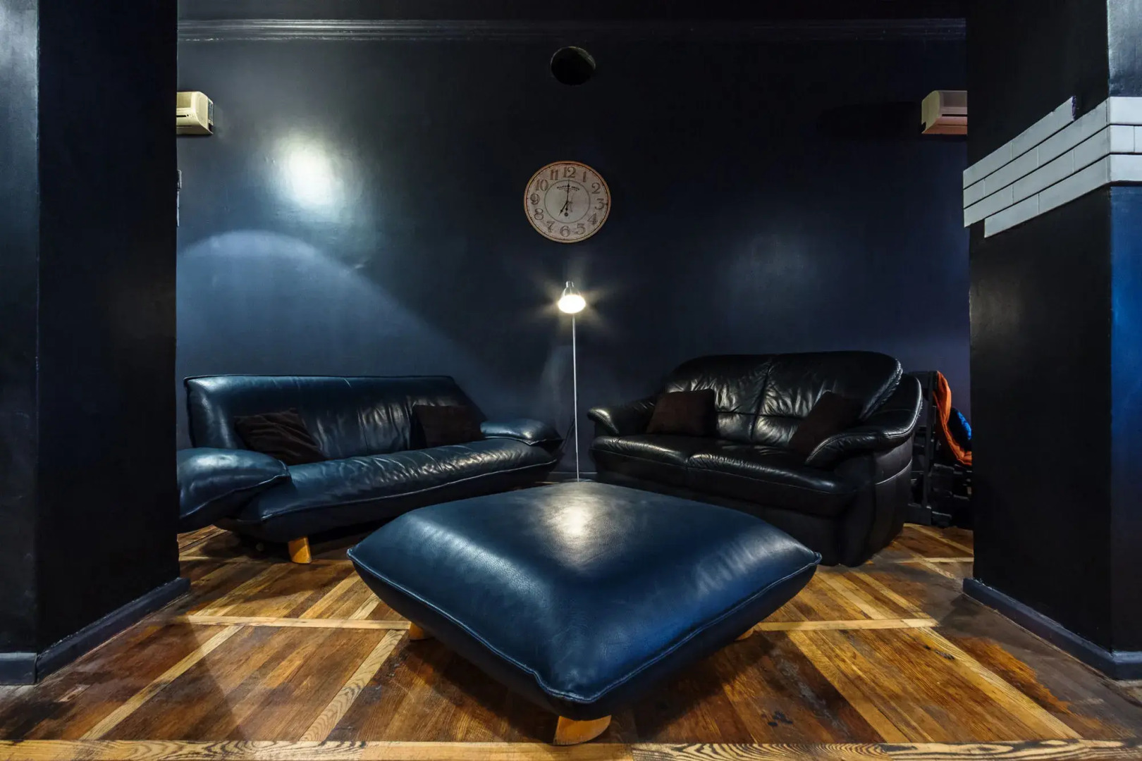 Hostel B&B&B&B&B - Adult Only