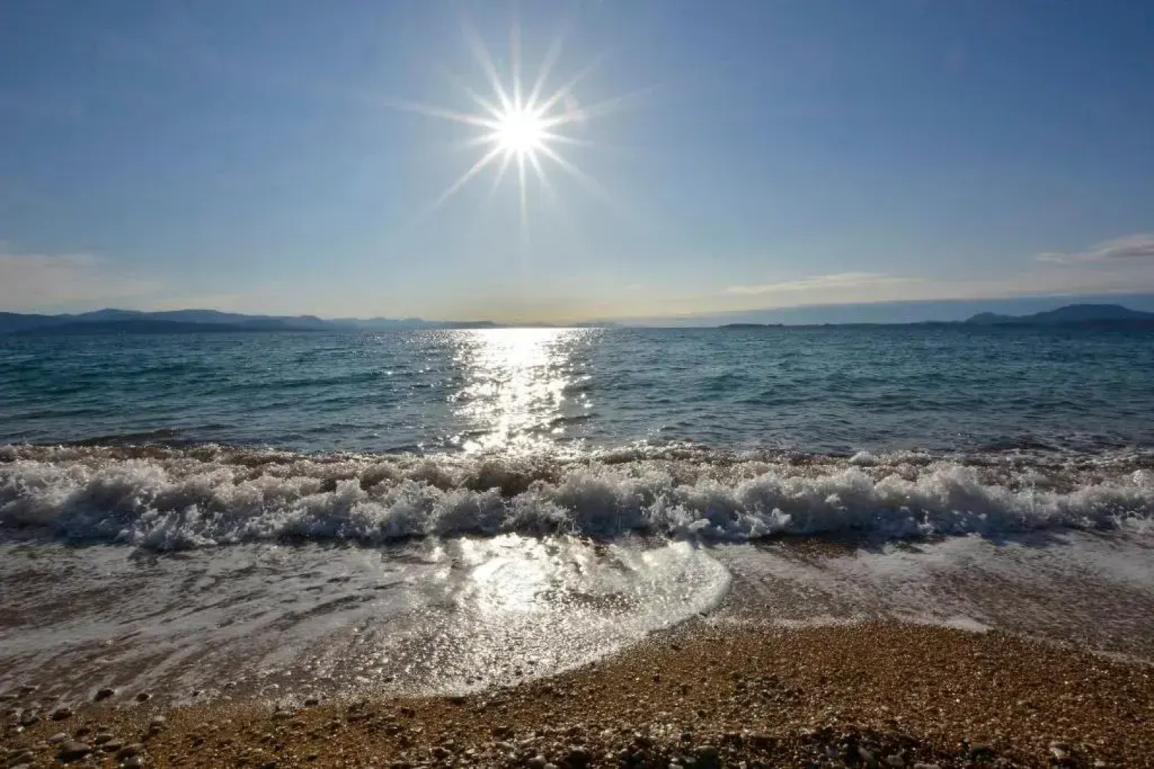 Renata Rooms & Studios