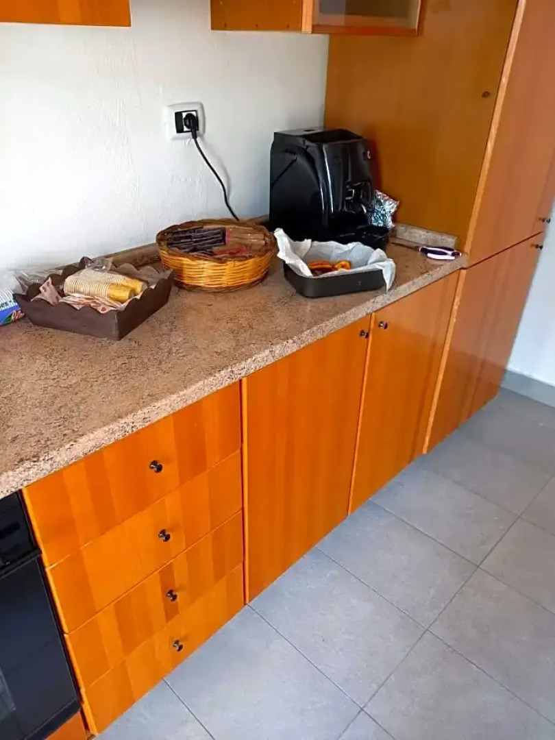 Bed And Breakfast Settesette6