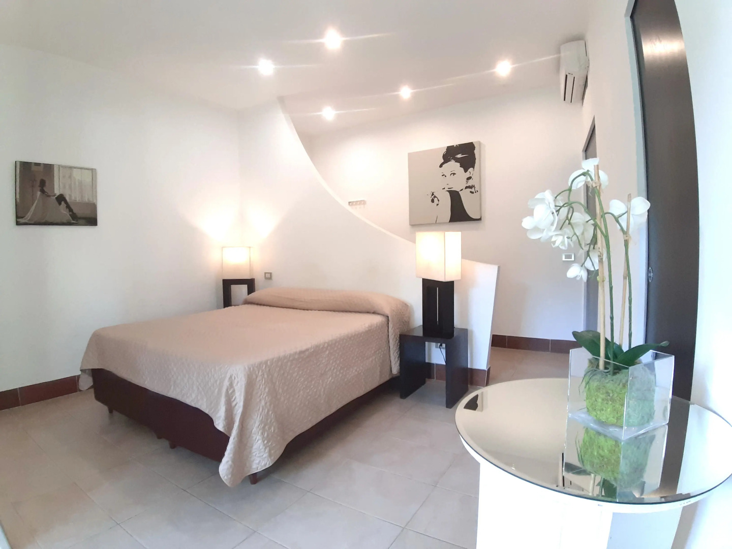 Esperidi Resort Village