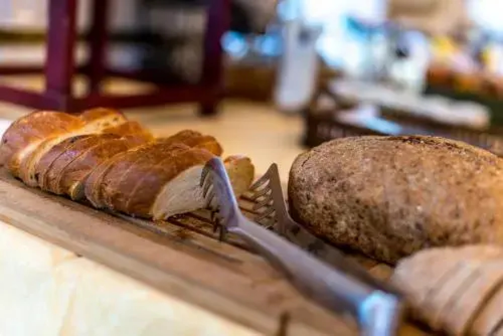 Swiss Historic Hotel Masson Veytaux