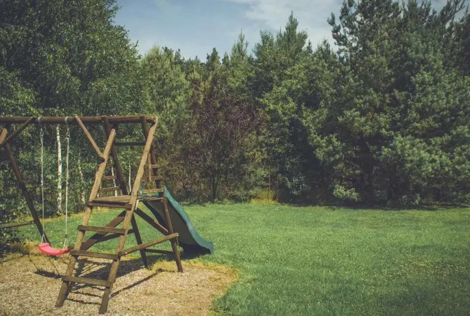 Hotel Dwa Księżyce