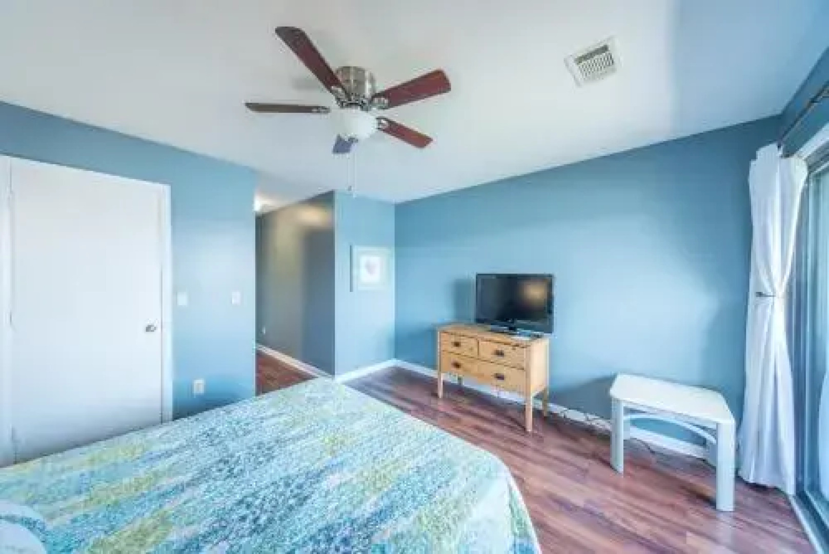 Mariners Cay 15 2 Bedroom Holiday Home By My Ocean Rentals