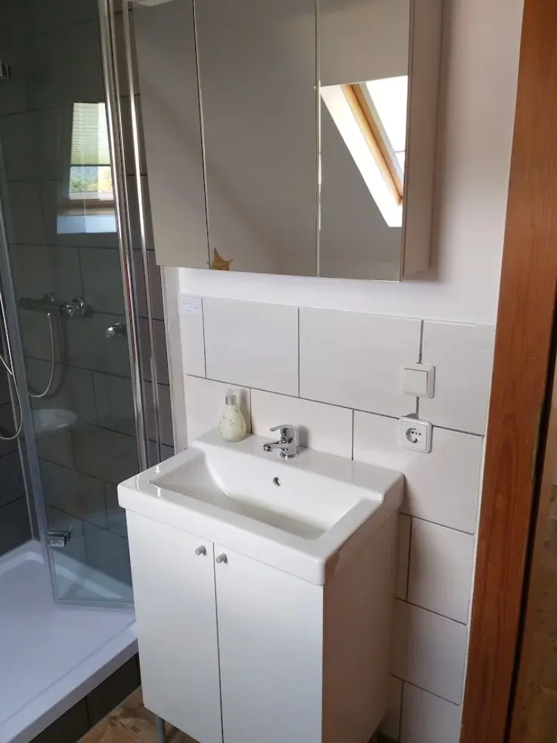 Ferienwohnung Angelo