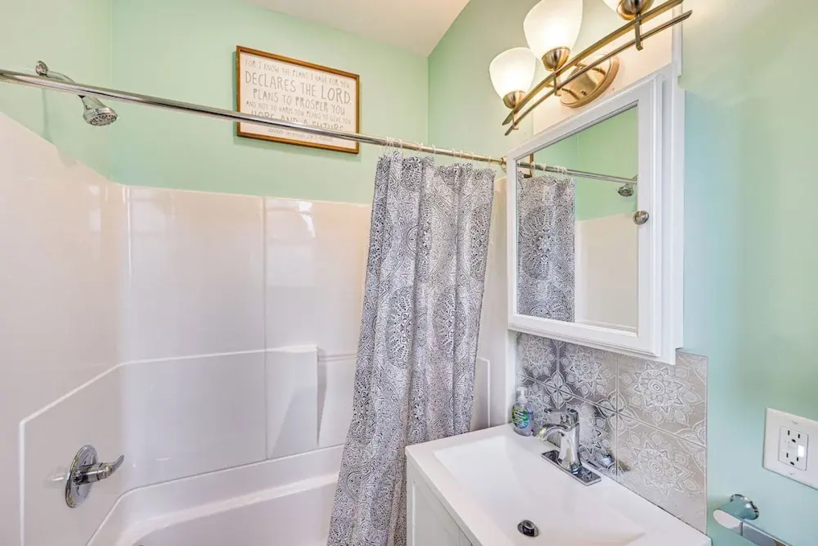 1/2 Mi to Beach & Lake Michigan: Condo w/ Pool!