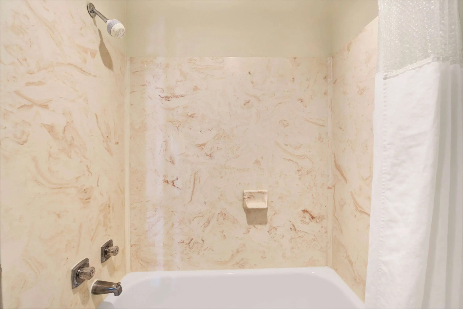 Days Inn by Wyndham Dallas Plano