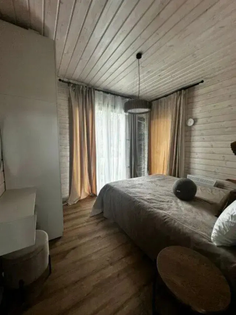 Семиозерье 262